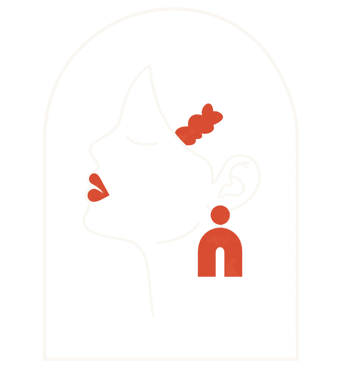 MittiMuse Logo